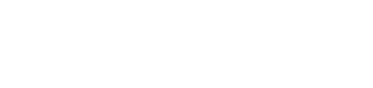 2021-atturra-logo_WHITE-1