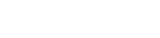 Atturra-logo-rev-400pxW