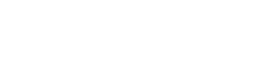 Atturra-logo-rev-400pxW Atturra-logo-rev-400pxW