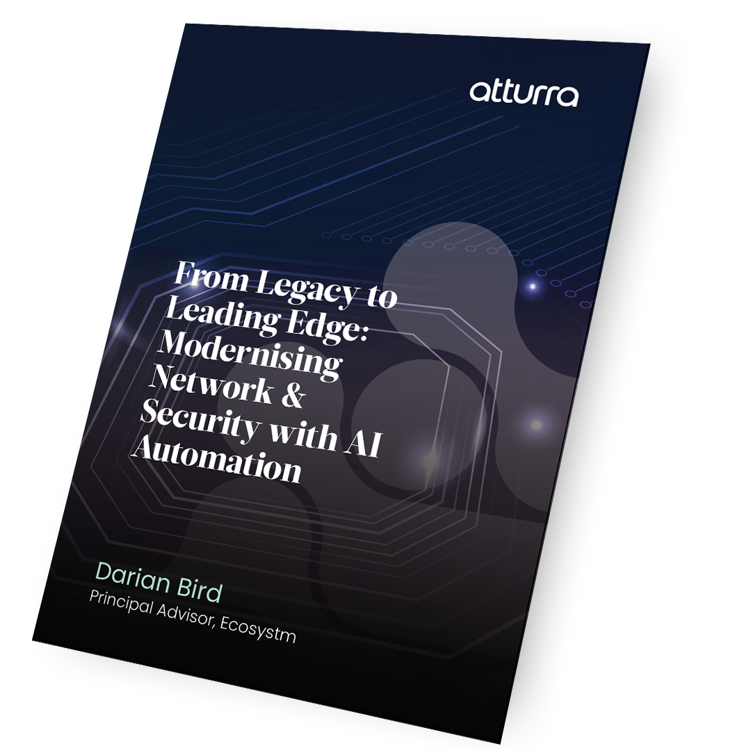 Brochure-cover-left-facing-legacy-to-leading-edge