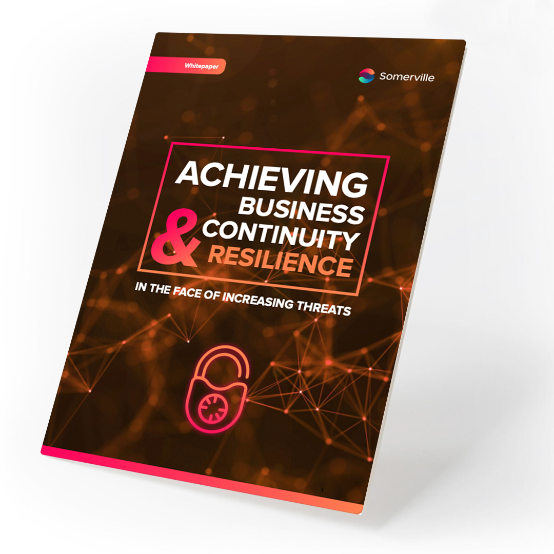 Busiess-continuity-whitepaper-L-2 Busiess-continuity-whitepaper-L-2