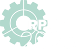 ERPLink2025