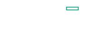 Logos-1 Logos-1