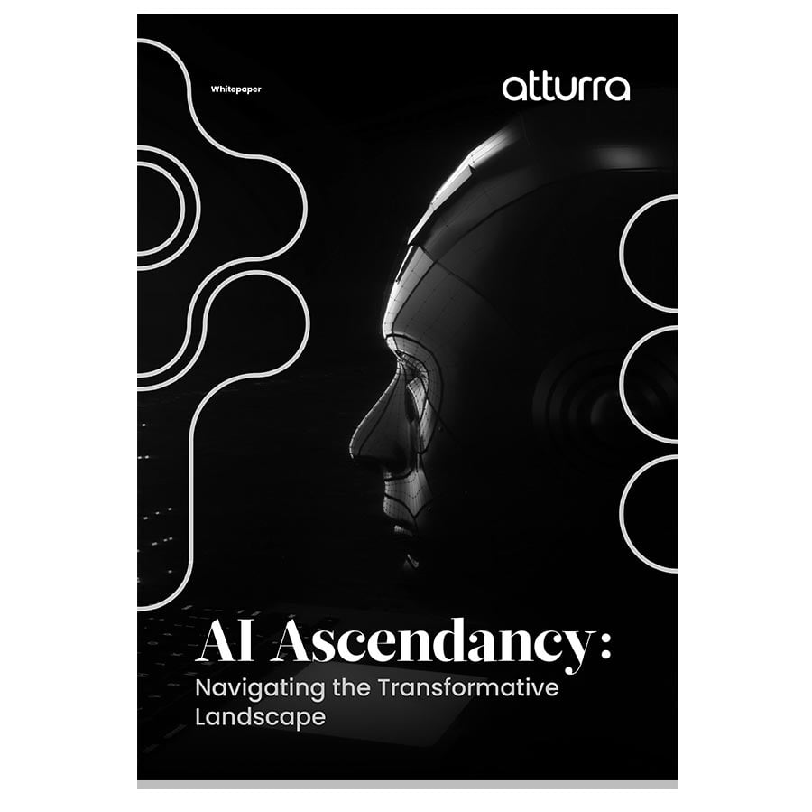 ai-ascendency-1