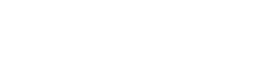 atturra-logo-white-web