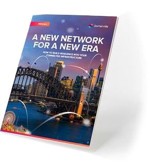 new-era-new-network-2 new-era-new-network-2